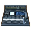 Digitální mixážní pulty | Yamaha 02r a 01V 96