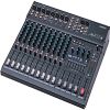 Mixn pult | Yamaha MX 12/4 + case