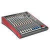 Mixn pult | Allen&Heath ZED-14