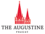 The Augustine Hotel Prague