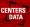 Centers data