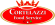 Cortelazzi