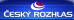 �esk� rozhlas 2