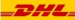 DHL