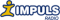 R�dio Impuls