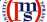 Institut pro m�stn� spr�vu