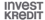 Investkredit