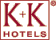 K+K Hotel