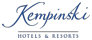 Hotel Kempinski