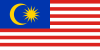 Embassy of Malaysia 