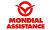 Mondial assistance