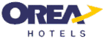 Orea hotels