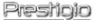 Prestigio