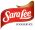 Sara lee