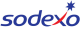 Sodexo