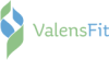 Valens