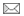 poslat e-mail