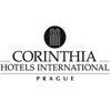 Corinthia hotels Prague | Staff party 2007