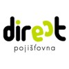 Ve��rek DIRECT