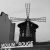 Moulin Rouge Party | Corinhia Panorama Hotel
