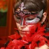Moulin Rouge Party | Pod�kov�n� a fotografie