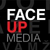 FACE UP MEDIA | Firemn� ve��rek