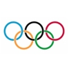 Kruhy nad Prahou aneb bude Praha olympijsk�?