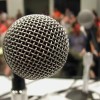 Konference
