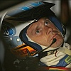 XIII. TipCars PRA�SK� RALLYSPRINT
