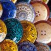 Sponzoring | Cestovatelsk� festival