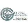 Sponzoring | Den vzpom�n�n� na ob�ti holocaustu 30. dubna 2008