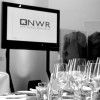 Produkce | VIP event - NWR Sovovy mlýny 
