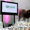 Produkce | VIP event - NWR Sovovy ml�ny 