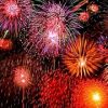 Produkce | Svatba hotel Ml�n Karl�tejn 
