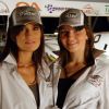 Produkce | �v�carsko - Racing team Daltec
