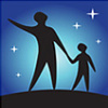 Mezin�rodn� rok astronomie