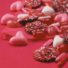Aktu�ln� | Valent�n