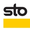 Pr�myslov� pal�c | Spole�nost STO