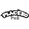 Slavnostní otevření prostor | Placebo Pub Mikovcova 12