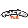 Slavnostn� otev�en� prostor | Placebo Pub Mikovcova 12