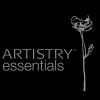 Tiskov konference | ARTISTRY essentials