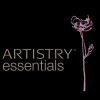 Tiskov� konference | ARTISTRY essentials