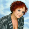  Soukrom� koncert Petry Jan�