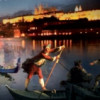 Barokn� slavnost | SVATOJ�NSK� NAVALIS