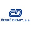 Konference | �esk� dr�hy a.s.