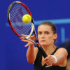 Sponzoring | ECM Prague Open 2009