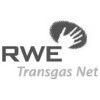 Tisková konference | RWE Transgas Net a Ministerstvo průmyslu a obchodu ČR