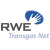 Tiskov� konference | RWE Transgas Net a Ministerstvo pr�myslu a obchodu �R