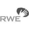 RWE | Večírky pro zaměstnance