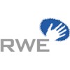 RWE | Ve��rky pro zam�stnance